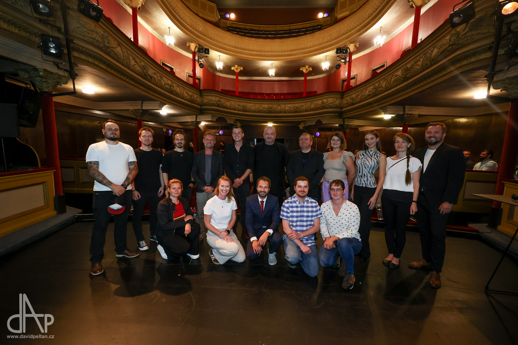 pecha_kucha_foto_david_peltan-2959